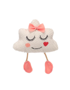 Gioco Lovu Faccia Beige . Gioco Per gatti 2