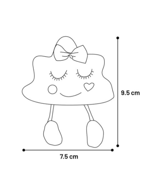 Gioco Lovu Faccia Beige . Gioco Per gatti