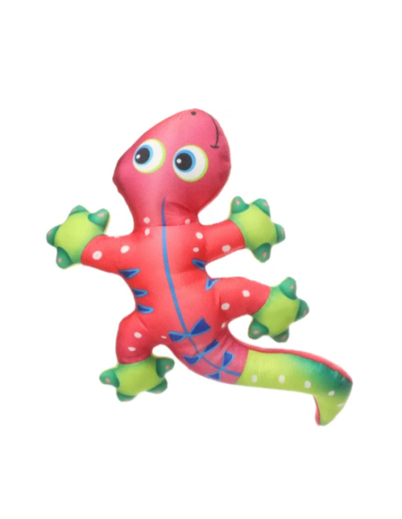 Gioco Clora Rosa. Giochi per cani