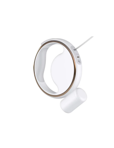 Charly Lesh Guinzaglio Retrattile con Luce . Guinzagli e Collari per cani.