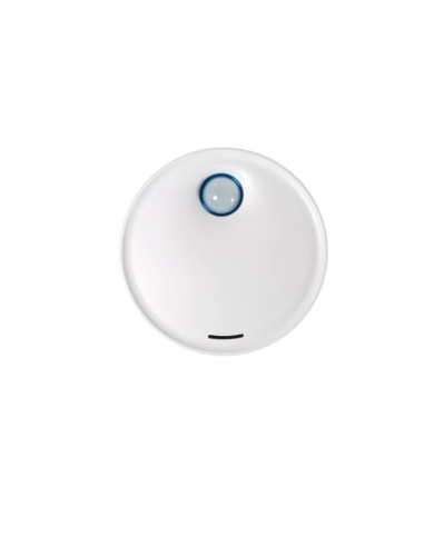 Pet Deodorized Neutralizza Odori per Lettiera e cucce . ambiente