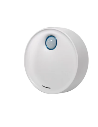 Pet Deodorized Neutralizza Odori per Lettiera e cucce . ambiente