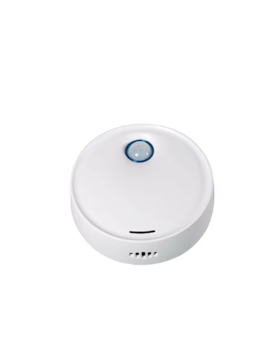 Pet Deodorized Neutralizza Odori per Lettiera e cucce . ambiente