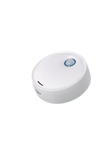 Pet Deodorized Neutralizza Odori per Lettiera e cucce . ambiente