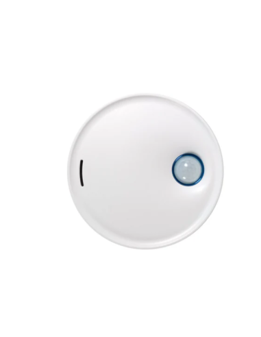 Pet Deodorized Neutralizza Odori per Lettiera e cucce . ambiente