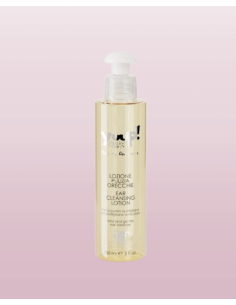 Yuup Lozione Pulizia Orecchie 150 ml. Igienici per cani 2