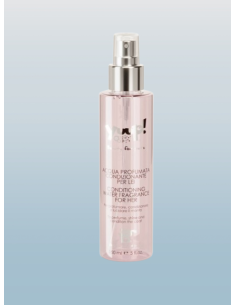 Yuup Acqua profumata Condizionante per Lei 150 ml. Igienici per cani 2