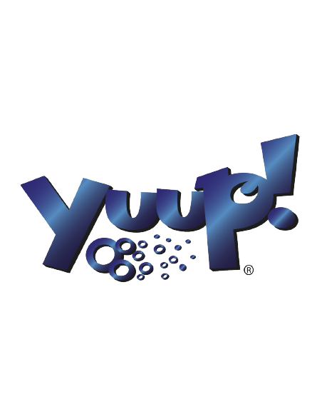 Yuup Kit Cucciolo Shampoo, Balsamo e Acqua Profumata Toelettatura per cani .