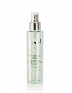 Yuup Acqua Profumata Condizionante per Lui Ml 150. Igiene per cani.