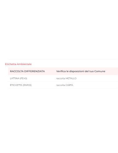 Disugual Diet gatto Digestion Low Fat Tacchino gr 85. Diete . Cibo Umido Per Gatti