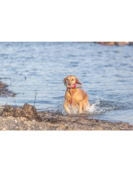 Aqua Toy Faro Con Corda cm 26. Giochi Per Cani