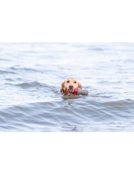 Aqua Toy Faro Con Corda cm 26. Giochi Per Cani