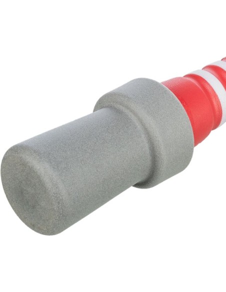 Aqua Toy Faro Con Corda cm 26. Giochi Per Cani