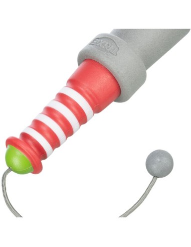 Aqua Toy Faro Con Corda cm 20. Giochi Per Cani.