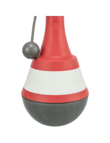 Aqua Toy Boa Snack con corsa cm 19. Giochi Per Cani