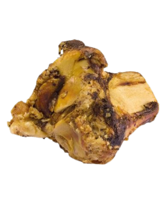 Mezzo Osso Di vitello Arquivet. Snack per cani .