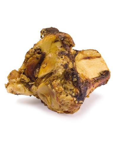 Mezzo Osso Di vitello Arquivet. Snack per cani .