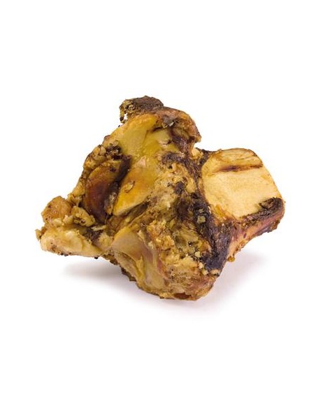Mezzo Osso Di vitello Arquivet. Snack per cani .