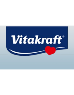 Gioco Peluches Super Resistente Scimmietta. Giochi per cani