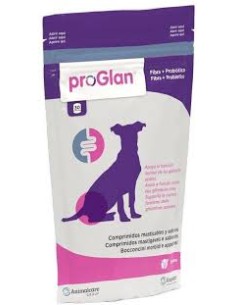 PROGLAN 30 BOCCONCINI ECUPHAR 87 GR