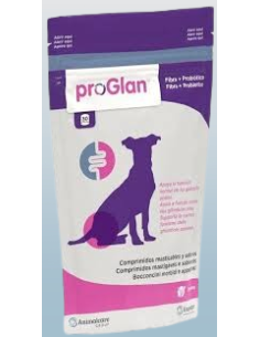 PROGLAN 30 BOCCONCINI ECUPHAR 87 GR 2