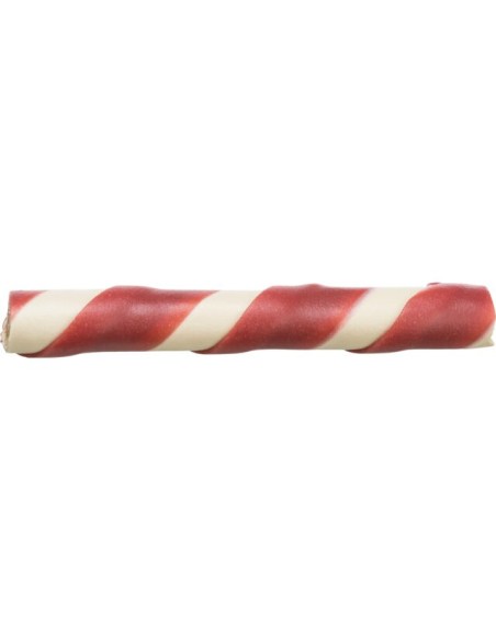 Bastoncino Ripieno Anatra 1 pezzo. Snack per cani