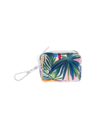Portasacchetti Motif St tropez 7x5x5. Accessori per cani