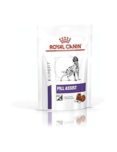 Pill Assist Dog Med/large gr.224. Integratori per cani. 2