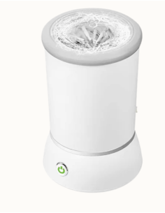 Zampy Pulisci Zampe. Igienici per cani . 2