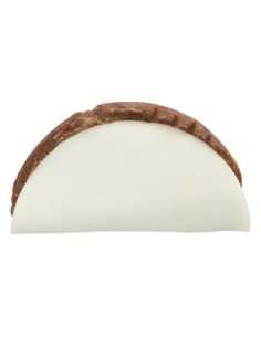 Dentafun Taco Con Pollo Sfuso. Snack per cani.