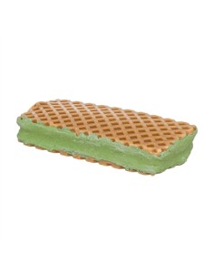 Sandwich Ice Cream Sfuso. Snack per Cani . 2