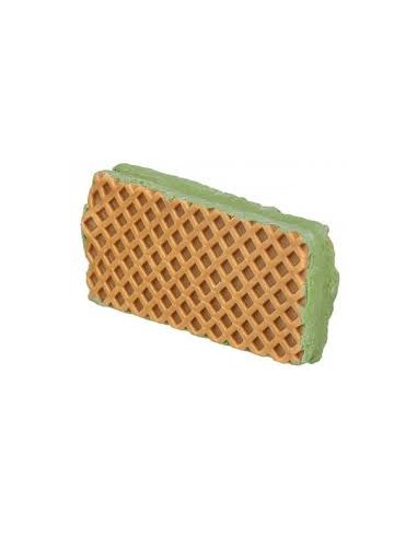 Sandwich Ice Cream Sfuso. Snack per Cani .
