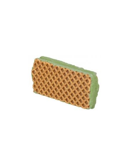 Sandwich Ice Cream Sfuso. Snack per Cani .
