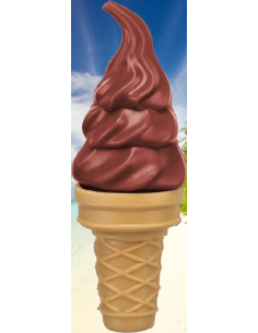 Soft Ice Vari Gusti Sfuso. Snack per cani. 2