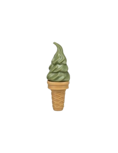 Soft Ice Vari Gusti Sfuso. Snack per cani.