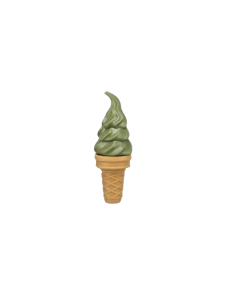 Soft Ice Vari Gusti Sfuso. Snack per cani.