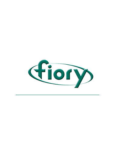 Fiory Micropills Adult Lori 800 gr. Mangime per Uccelli