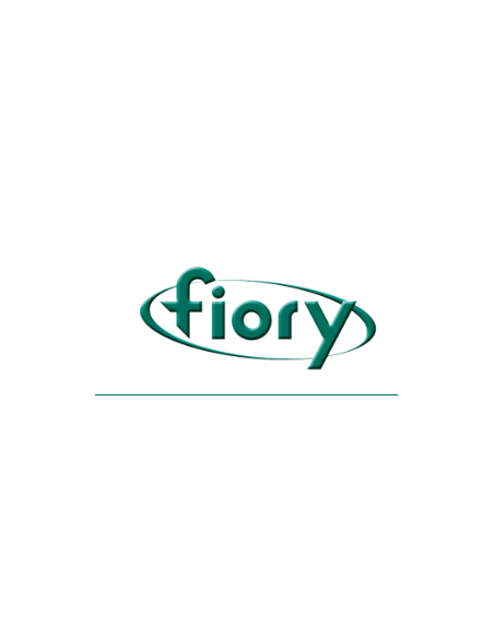 Fiory Micropills Adult Lori 800 gr. Mangime per Uccelli