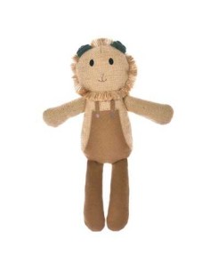 Record Gioco Campagnoli Spaventapasseri. Giochi per cani.