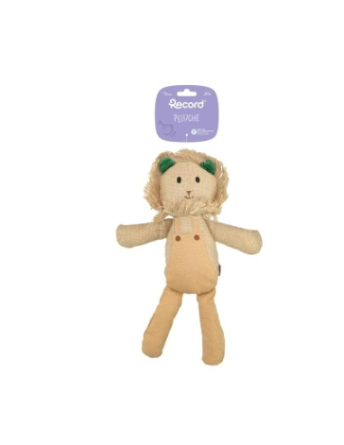 Record Gioco Campagnoli Spaventapasseri. Giochi per cani.