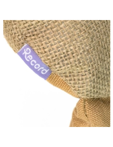 Record Gioco Campagnoli Spaventapasseri. Giochi per cani.