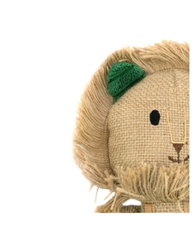 Record Gioco Campagnoli Spaventapasseri. Giochi per cani.