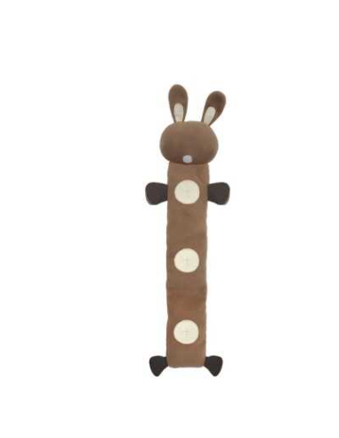 Record Gioco Olfattivo Sniffy Rolls Coniglio. Giochi Per Cani .