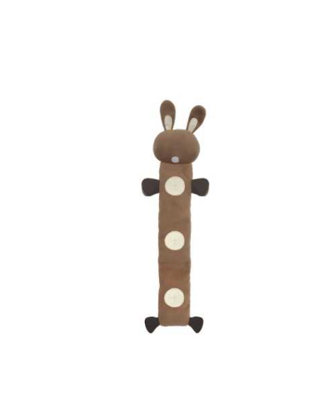 Record Gioco Olfattivo Sniffy Rolls Coniglio. Giochi Per Cani .