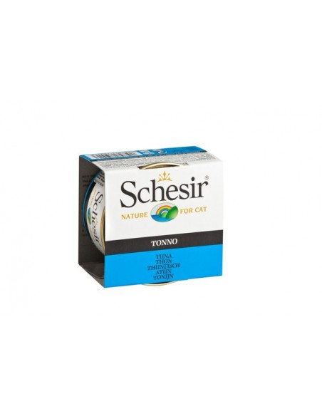 offerta SCHESIR TONNETTO ORIENTALE GR.85