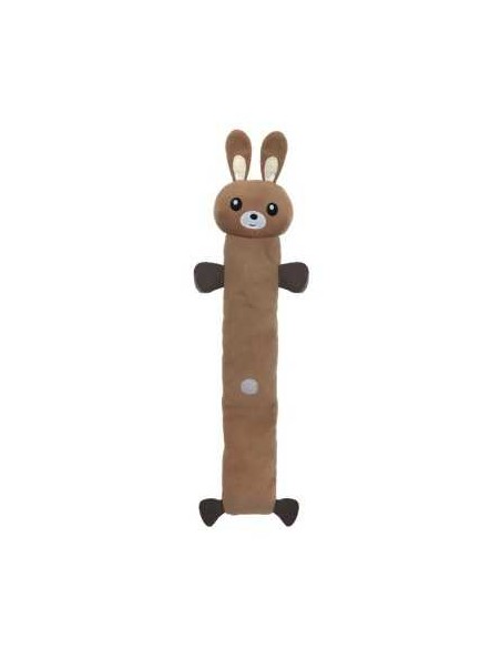 Record Gioco Olfattivo Sniffy Rolls Coniglio. Giochi Per Cani .