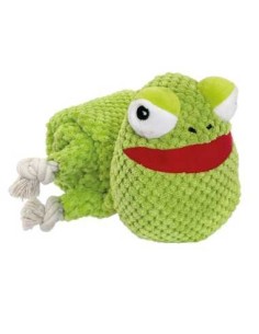 Record Gioco Olfattivo Sniffy Rolls Camaleonte . Giochi Per Cani . 2