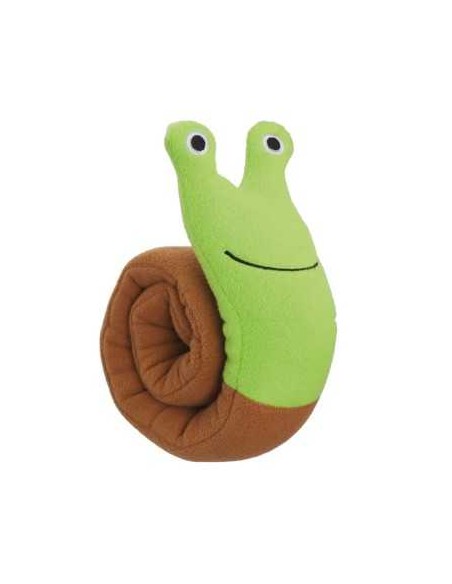 Record Gioco Olfattivo Sniffy Rolls Lumaca . Giochi Per Cani .