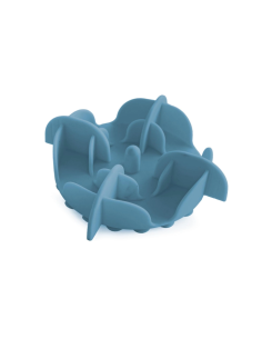 Record Slowi Inserto per Ciotole misura small. medium . Ciotole per cani 2