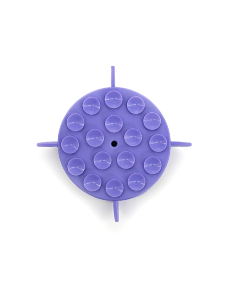 Record Slowi Inserto per Ciotole misura small. medium . Ciotole per cani